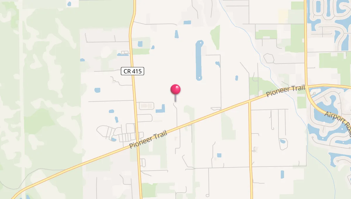 Prayer Times in Samsula-Spruce Creek