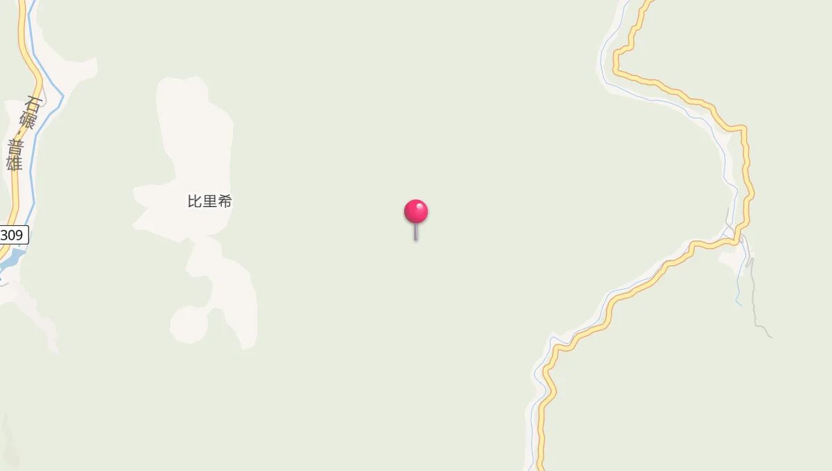 撕栗坪的礼拜时间
