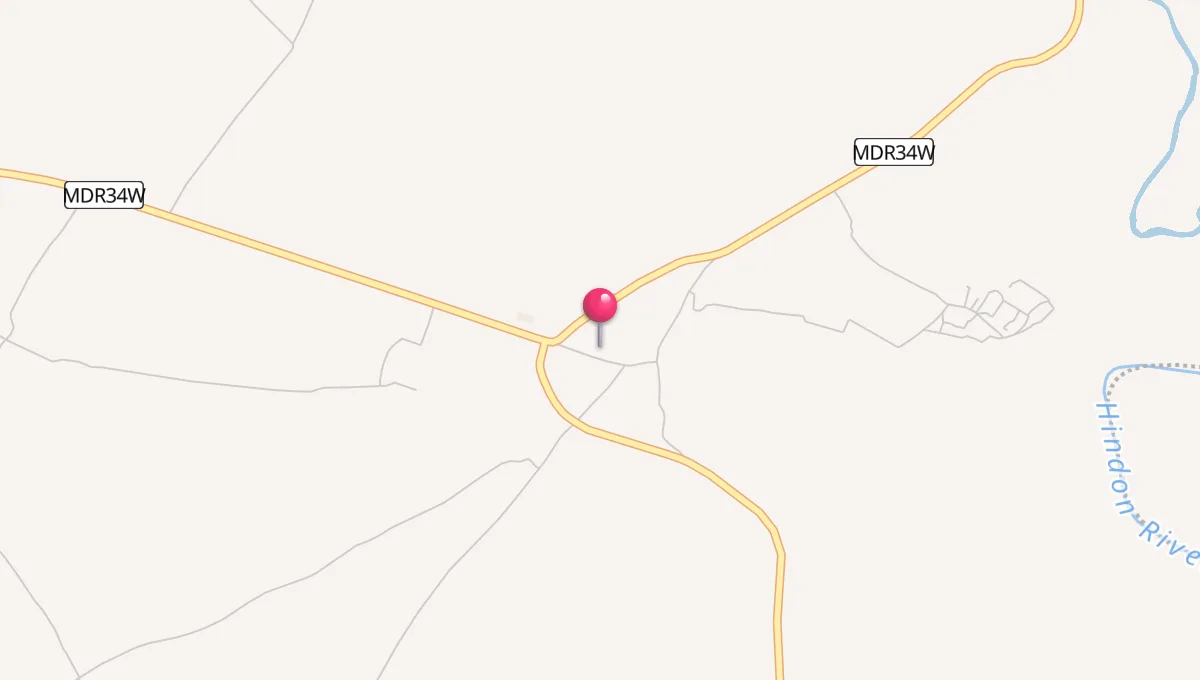Binauli-এর রমজান ক্যালেন্ডার