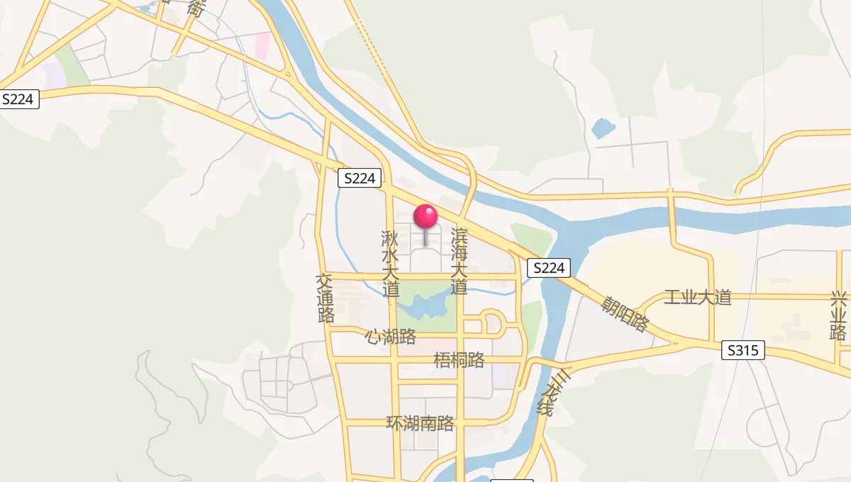 黄埠突村的礼拜时间