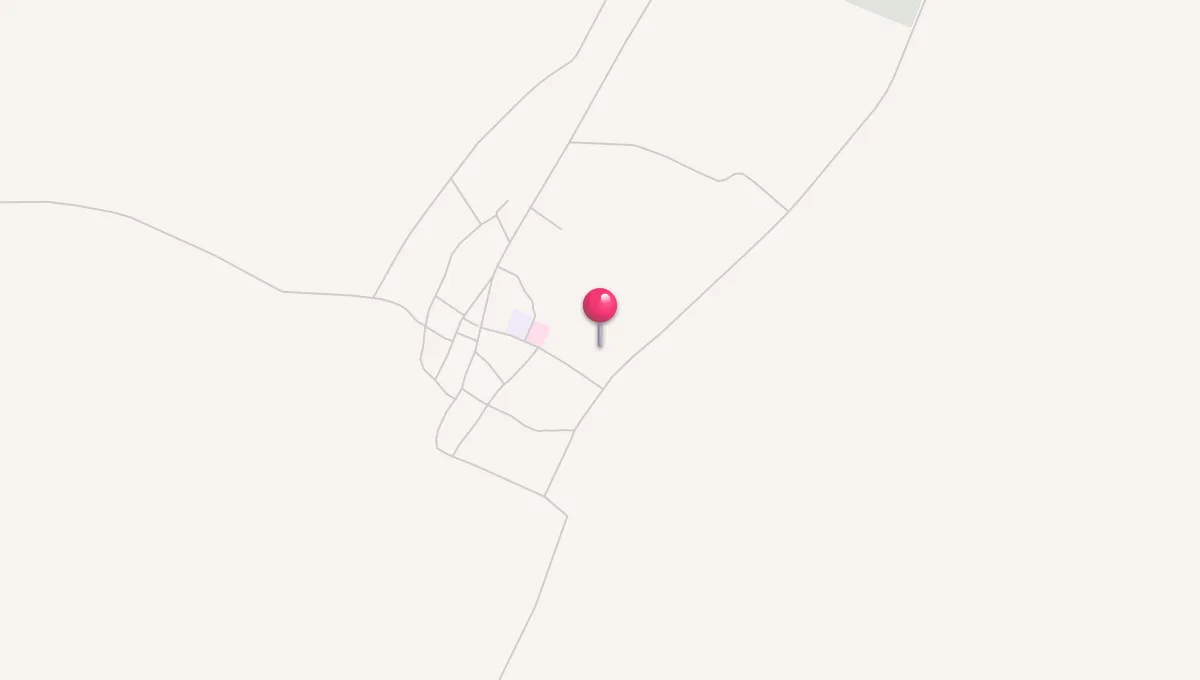 مواقيت الصلاة في أوجلة
