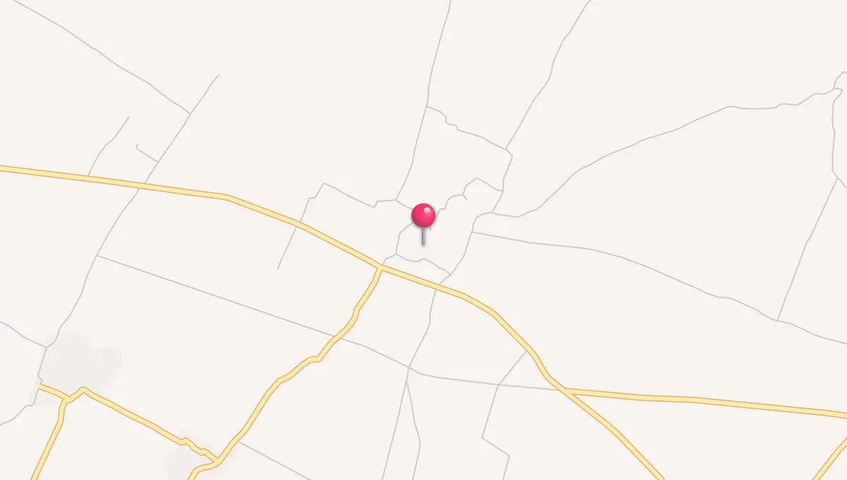 لاور میں نماز کے اوقات