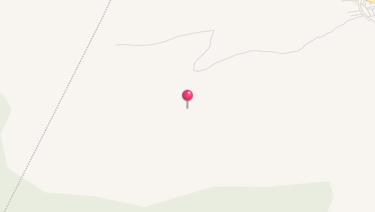 اوقات نماز در استهبان