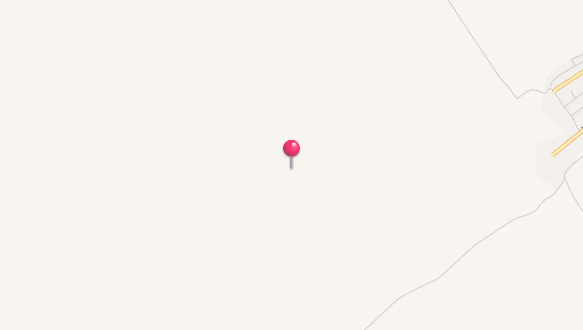 اوقات نماز در Nowjein