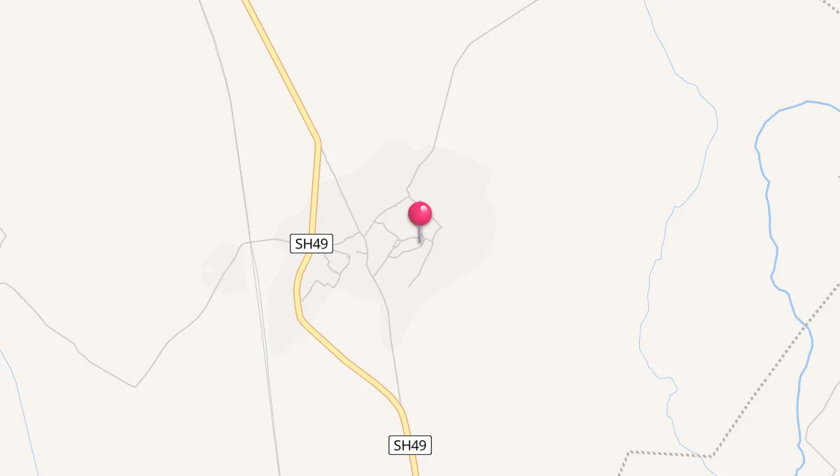 سہاسپور میں نماز کے اوقات