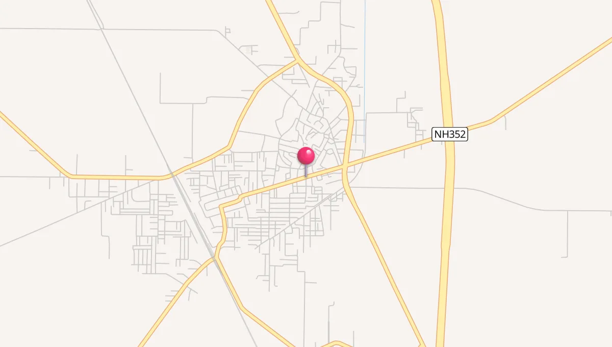 Shadipur Julana میں نماز کے اوقات