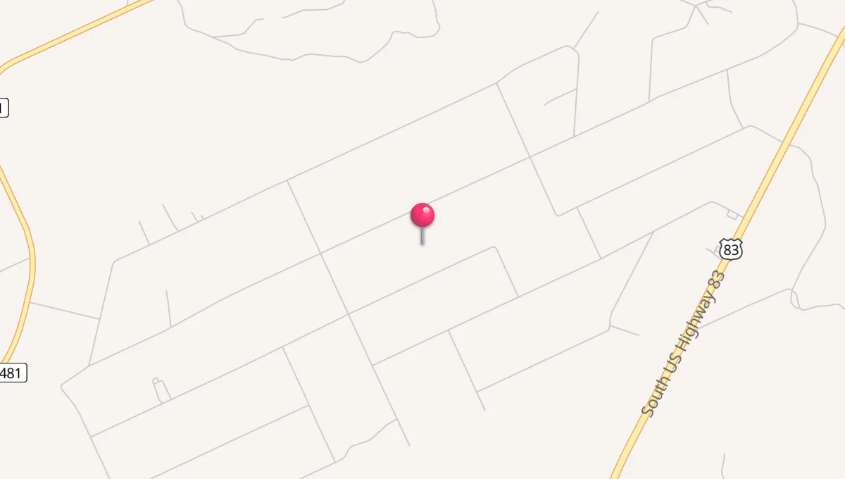 Prayer Times in Uvalde Estates