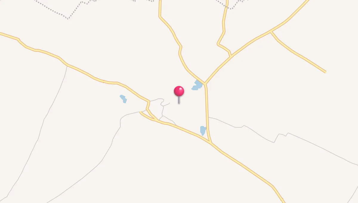پھلودا میں نماز کے اوقات