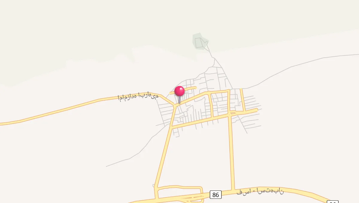 اوقات نماز در رونیز علیا