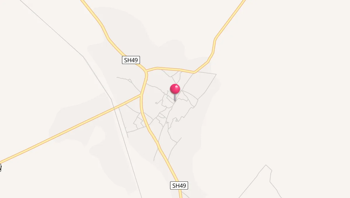سیوہارا میں نماز کے اوقات