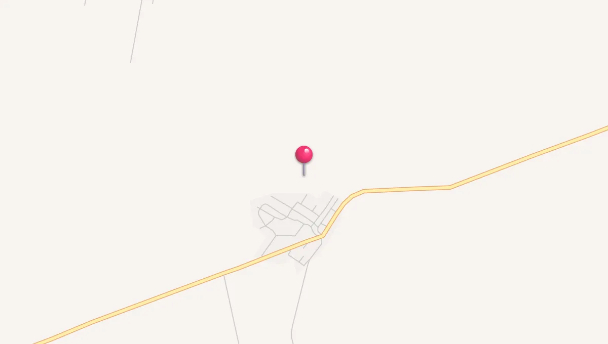 اوقات نماز در Sarvestan