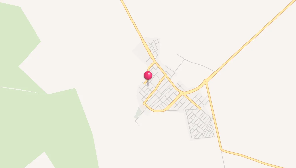 اوقات نماز در کوهنجان