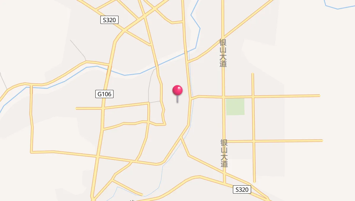 三上屋的礼拜时间