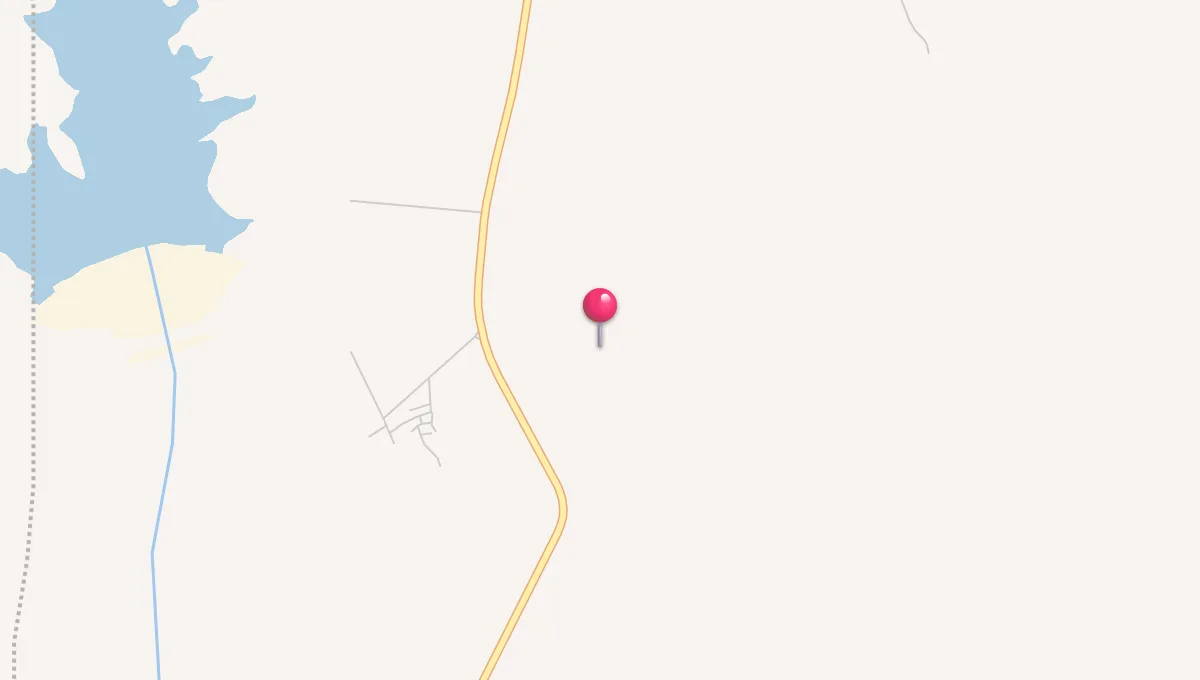 اوقات نماز در سر غشک
