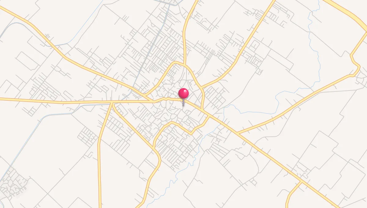 جسپر میں نماز کے اوقات