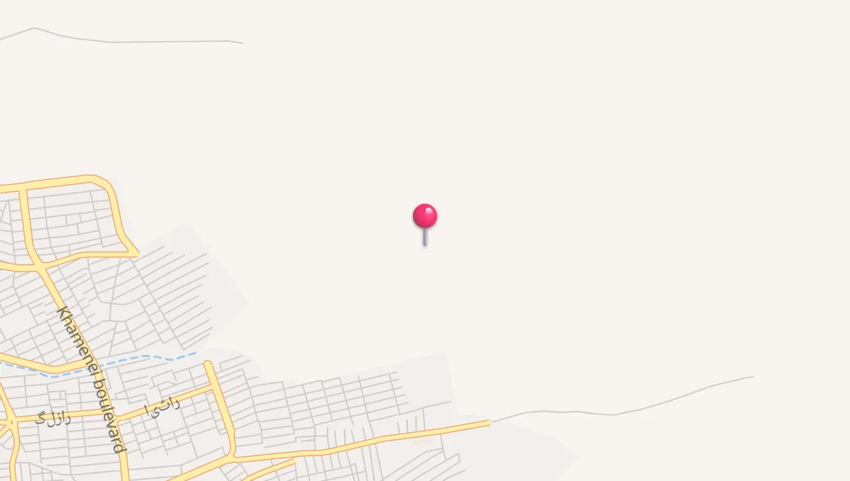 اوقات نماز در Dashtestan