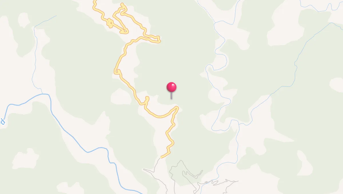 Champawat-এ নামাজের সময়