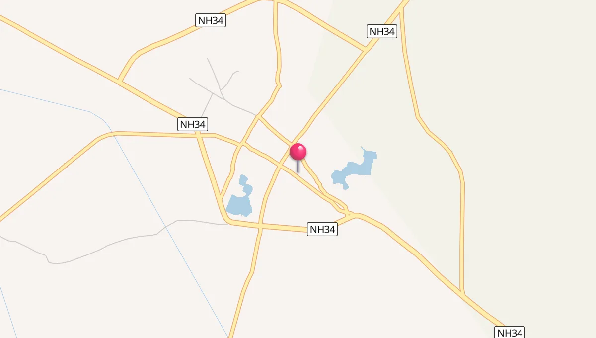 Miranpur-এ নামাজের সময়