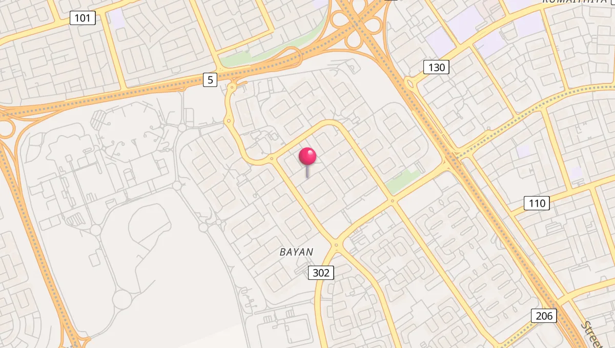 مواقيت الصلاة في بَيَان