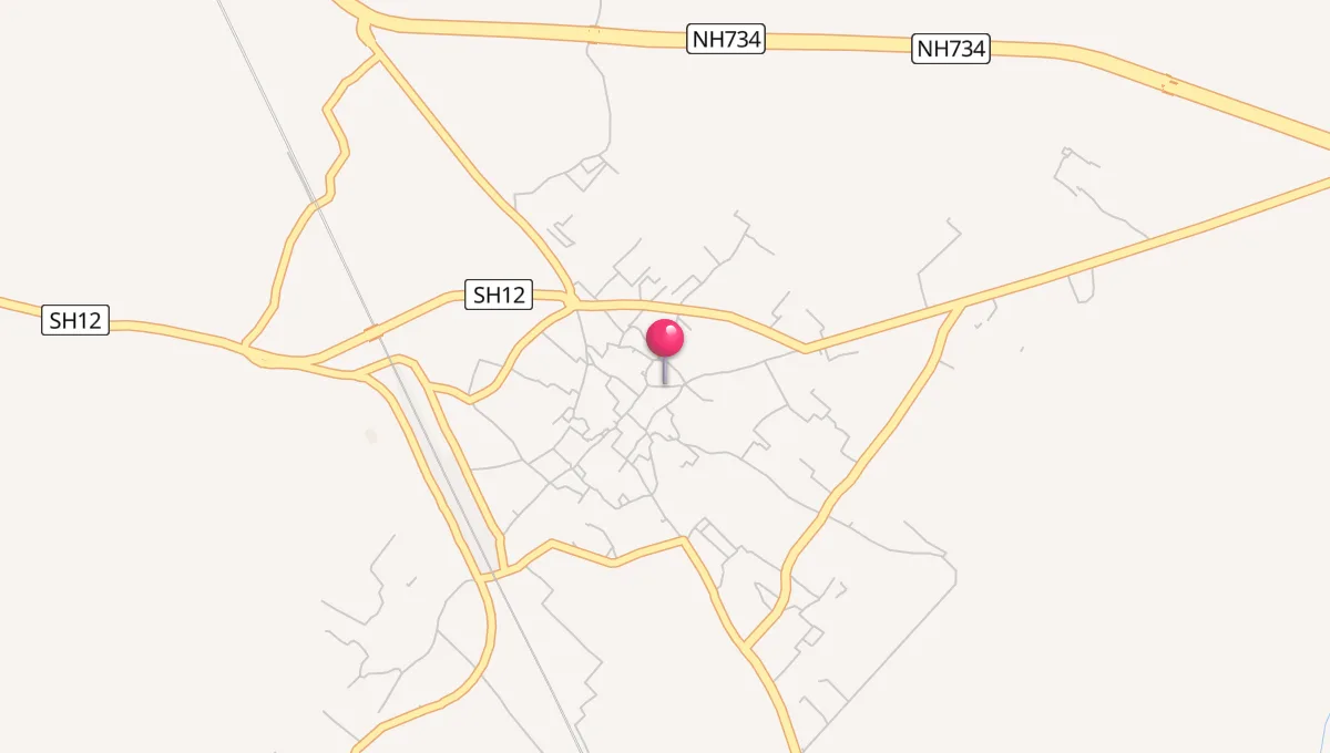 دھام پور میں نماز کے اوقات