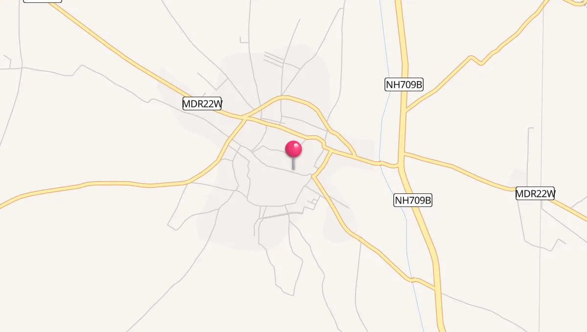 کاندھلہ میں نماز کے اوقات