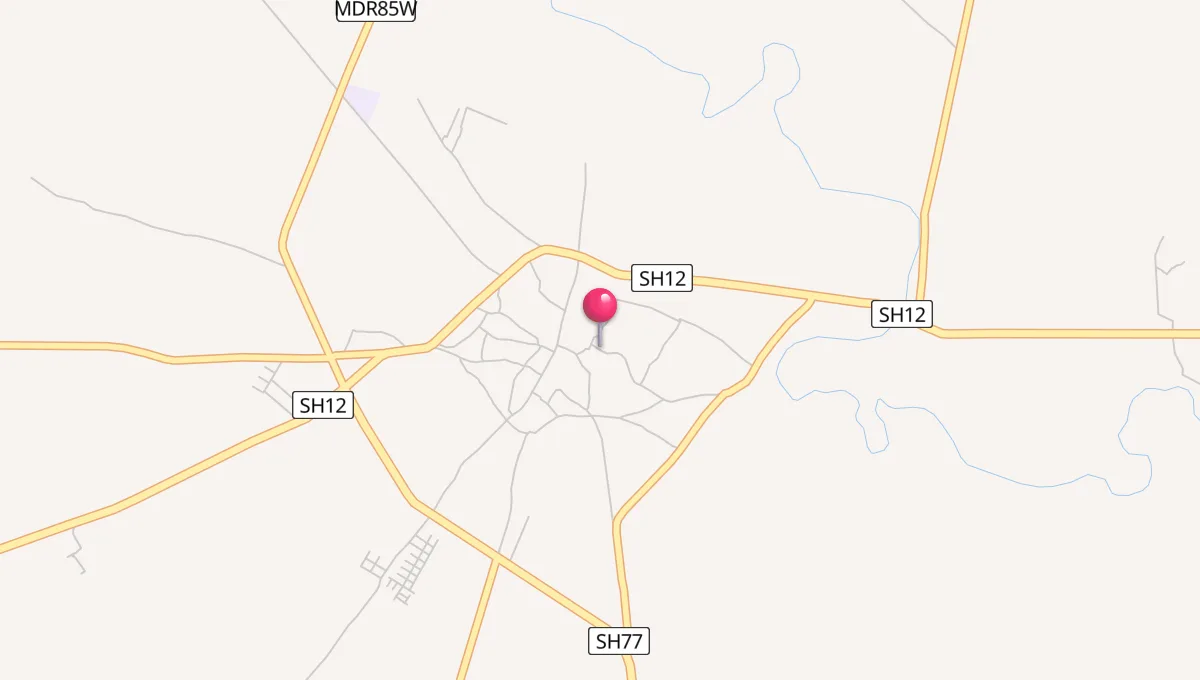 نیہتور میں نماز کے اوقات
