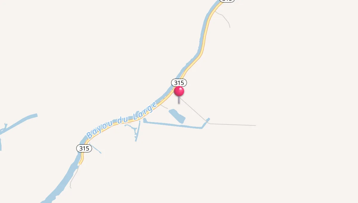Prayer Times in Terrebonne