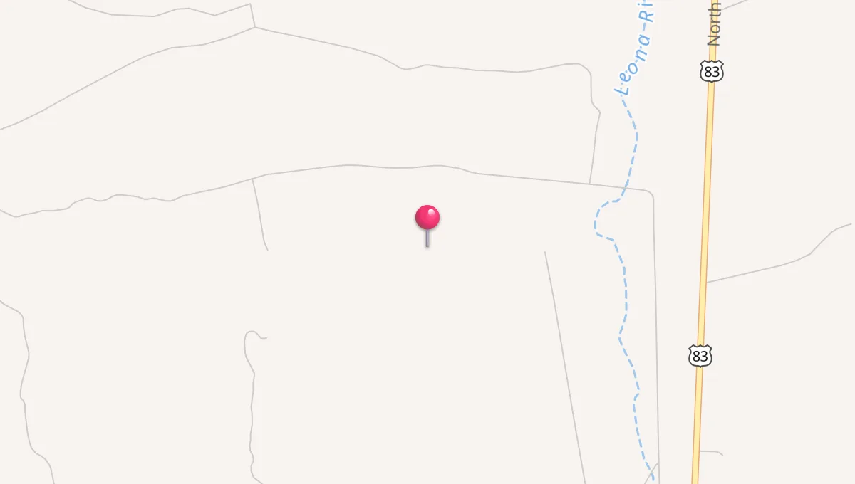 Prayer Times in Uvalde County