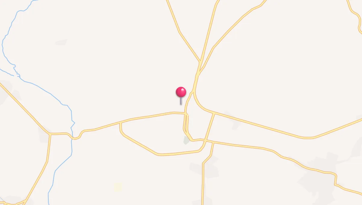 Waktu Solat di Ibshawāy