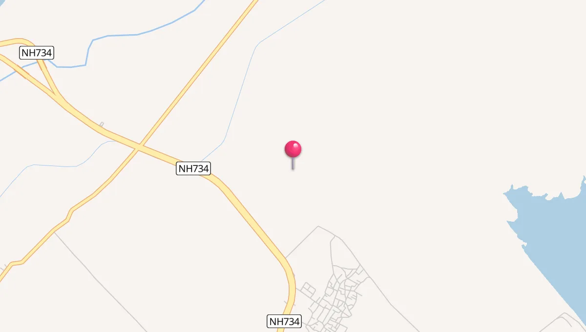 Rehar میں نماز کے اوقات