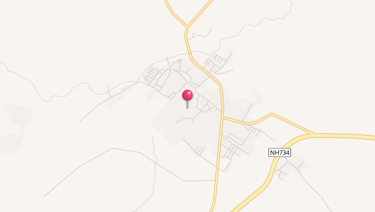 افضال گڑھ میں نماز کے اوقات