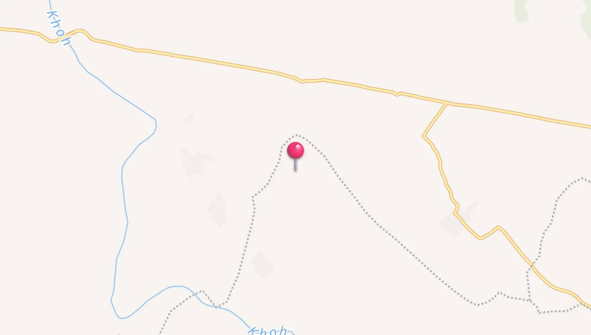 بجنور میں نماز کے اوقات