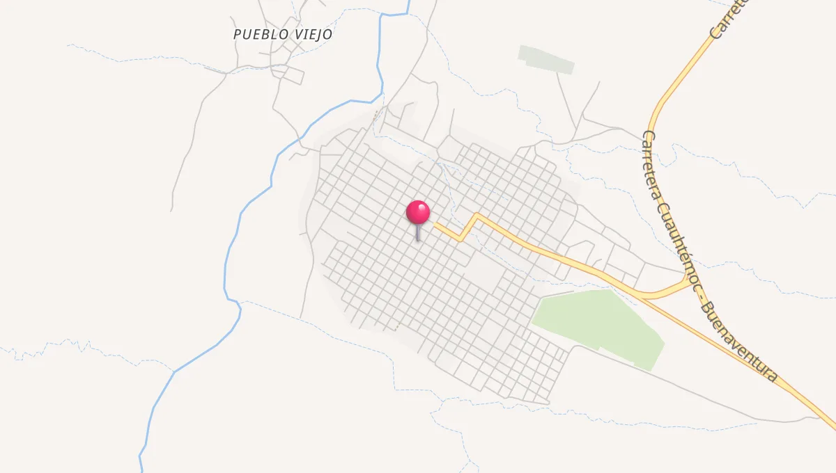 Calendario Ramadán Las Cruces