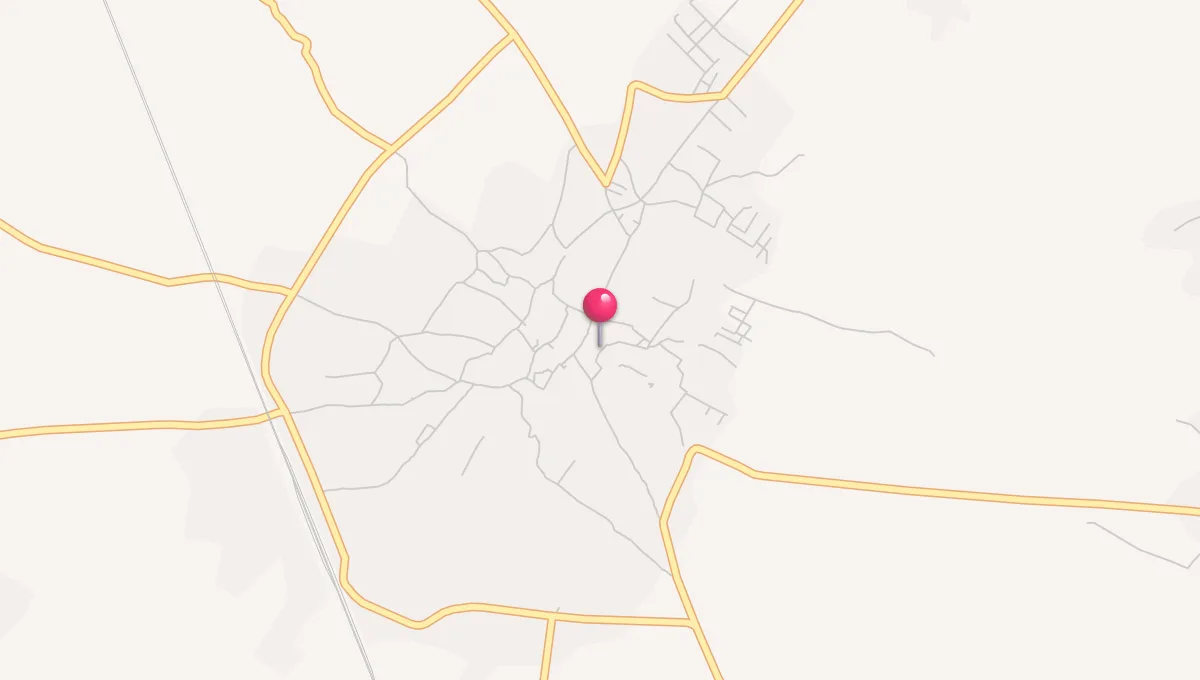 نگینہ میں نماز کے اوقات