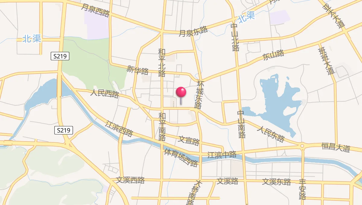 浦阳的礼拜时间