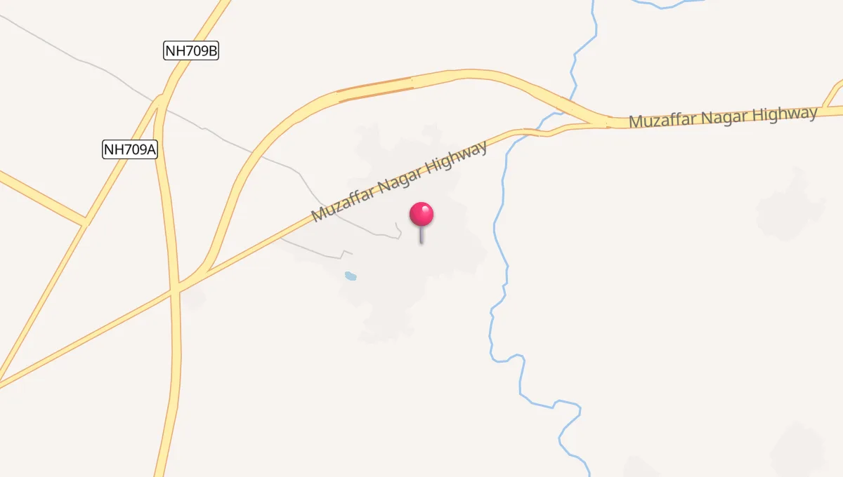 बनत में नमाज़ के वक़्त
