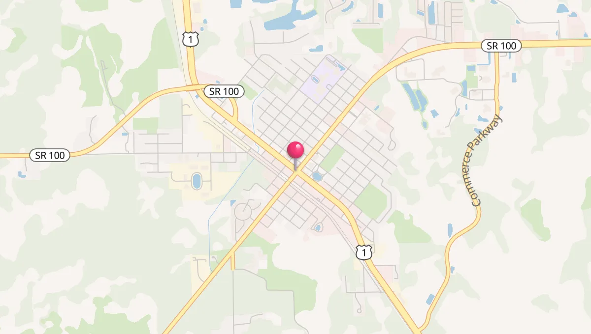 Prayer Times in Bunnell