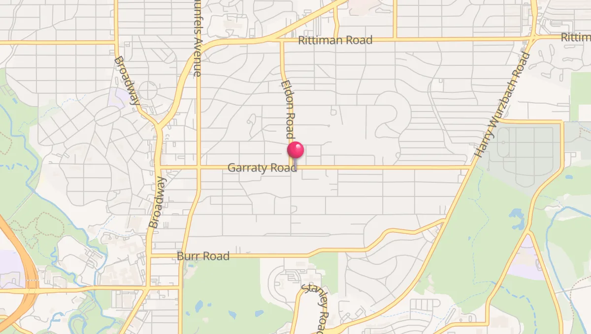 Prayer Times in Terrell Hills