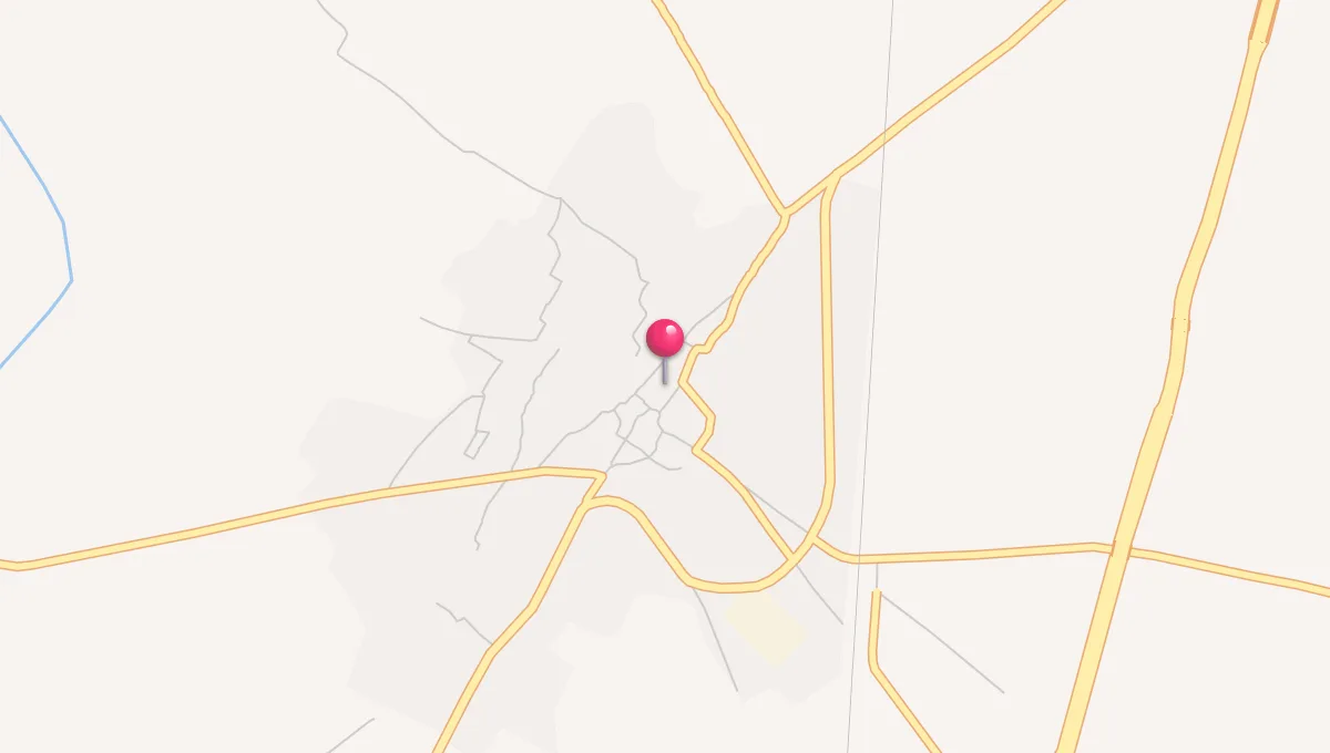 Kiratpur-এ নামাজের সময়