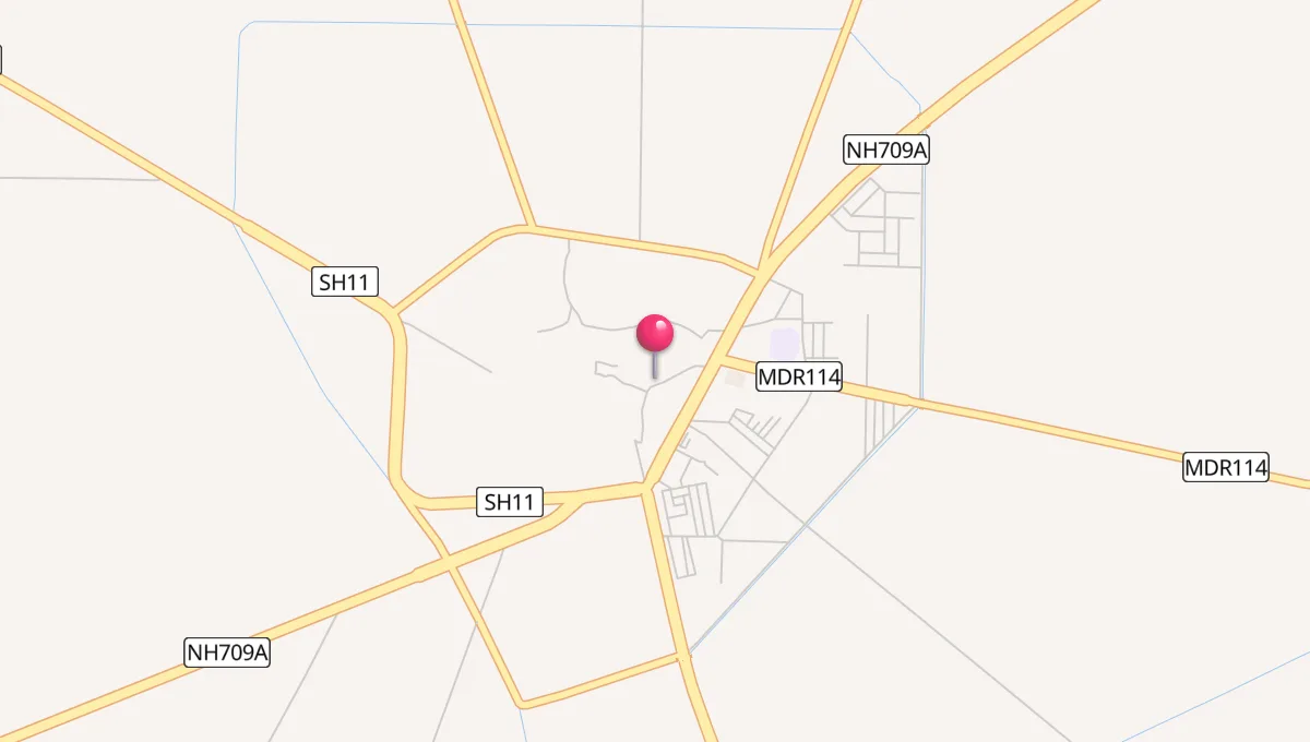 اساندہ میں نماز کے اوقات