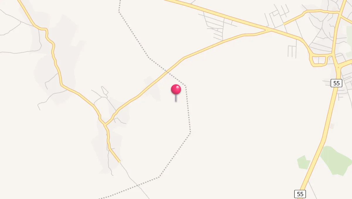 اوقات نماز در بورکی وسطی