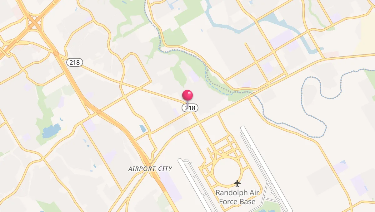 Universal City-এর রমজান ক্যালেন্ডার