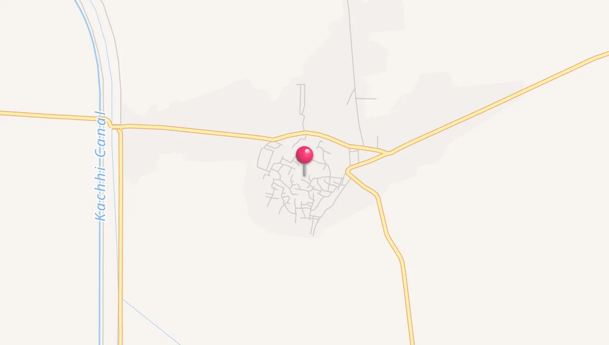Dajal میں نماز کے اوقات