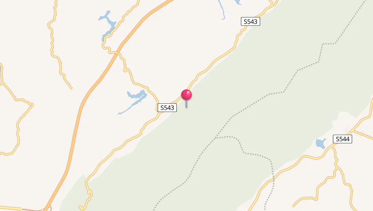 碧山的礼拜时间