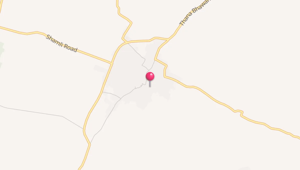 Un-এ নামাজের সময়