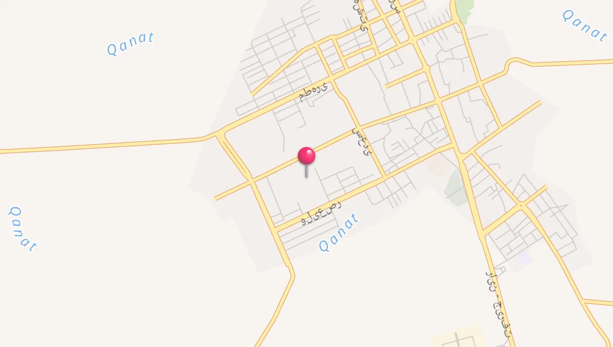 اوقات نماز در راین