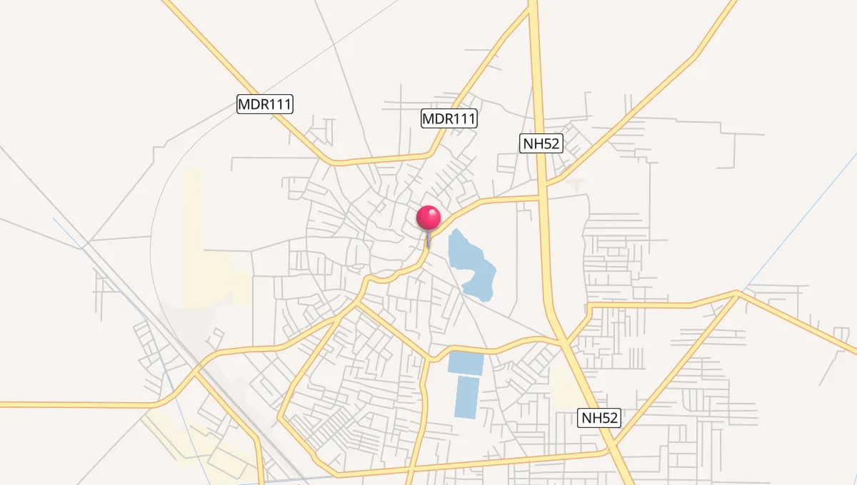 نروانا میں نماز کے اوقات