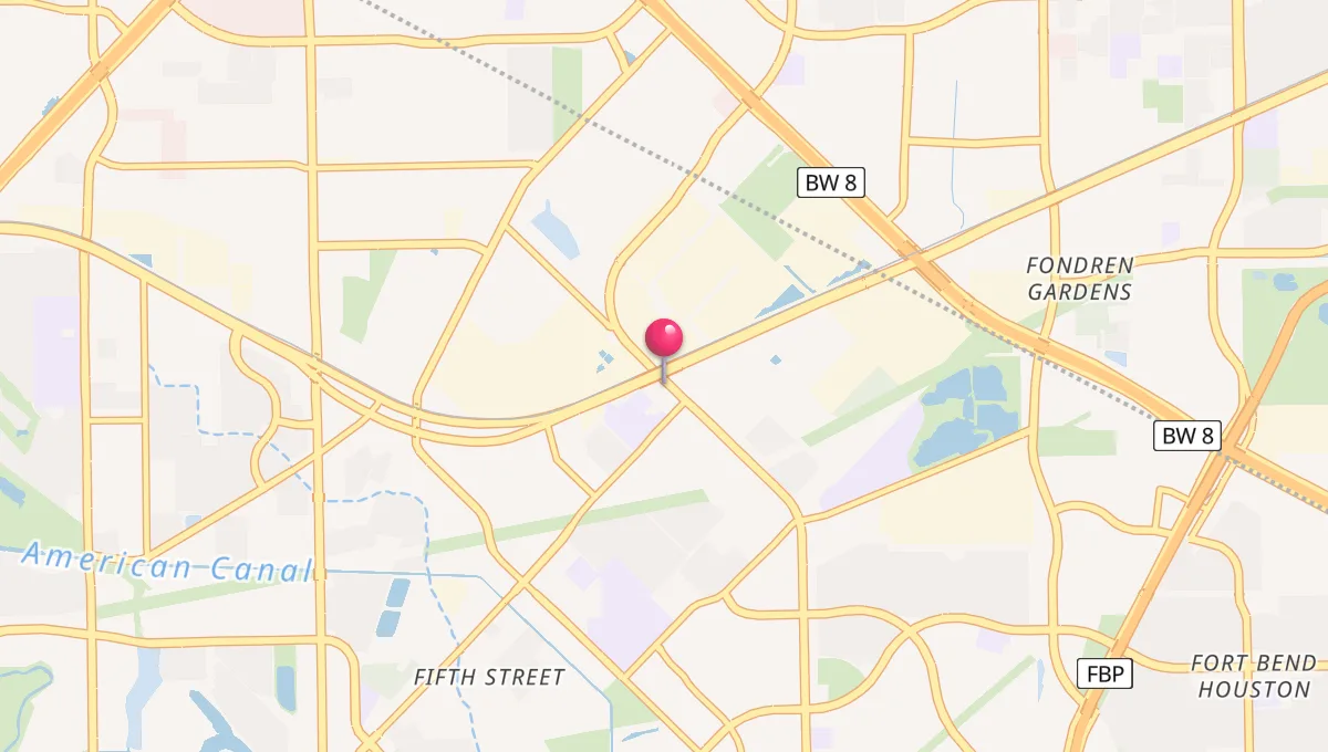 Prayer Times in Missouri City