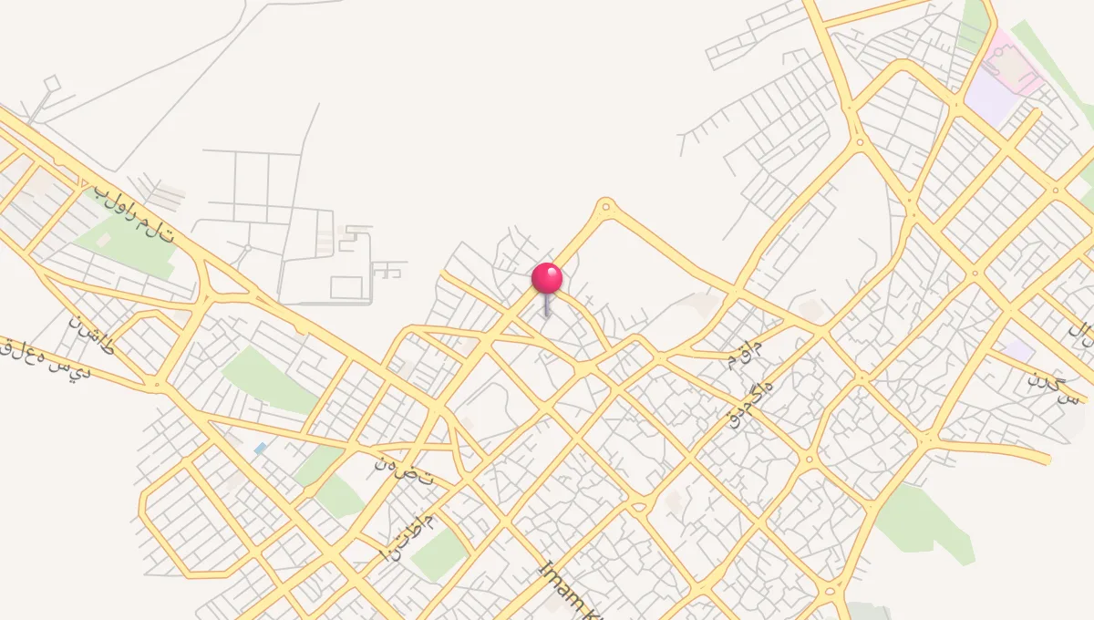 اوقات نماز در كازرون