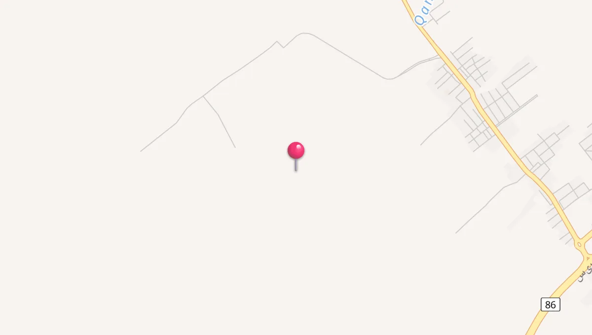 اوقات نماز در دولت آباد بالا